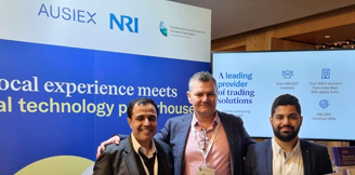 2022 SIAA Conference Australia