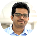 Indranil Bhattacharyya