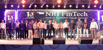 2022 - NRI FT 10th Anniversary Celebration