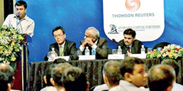NRI FT India Partners with Global Investment Initiative and Omnesys to Develop Capital Markets Infrastructure for Emerging Geographies
