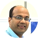 Anshul Agarwal