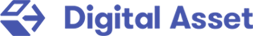 Digital Asset