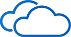 Enterprise Application Framework