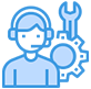 Consulting Portfolio