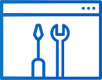 Enterprise Integration Gateway