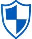 Enterprise Application Framework
