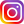 Instagram NRI Fintech India