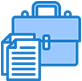 Service Portfolio