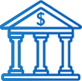 Solution for Investment Banks