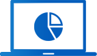 Solution for Broker Dealers