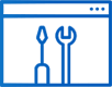 Enterprise Application Framework