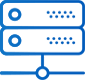Enterprise Integration Gateway