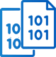 Enterprise Application Framework
