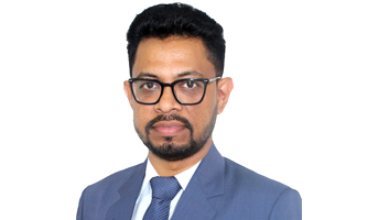 Kalyan Sarkar