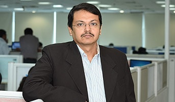 Malayaj Das