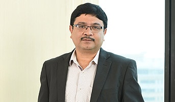 Maulindu Chatterjee