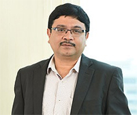 Maulindu Chatterjee