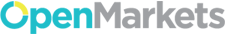 OpenMarkets boosts back-office capacity with Australian-first NRI equities processing technology implementation