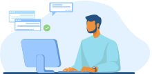 IT Help Desk Solution
