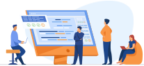 Infrastructure Automation