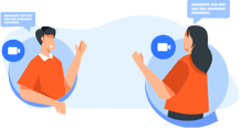 Production Support Help Desk Solution